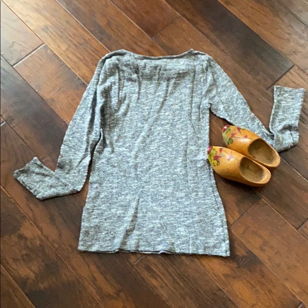 Loft light weight sweater - size S - Picture 5 of 6